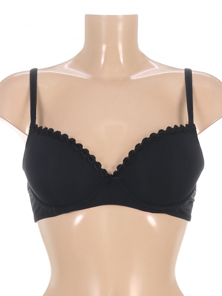 Бюстгальтер