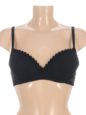 Бюстгальтер