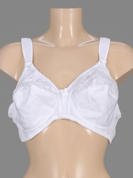 Бюстгальтер