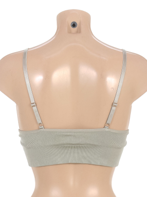 Бюстгальтер