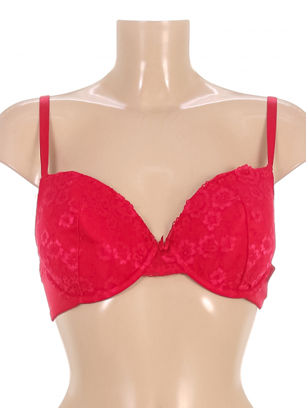 Бюстгальтер