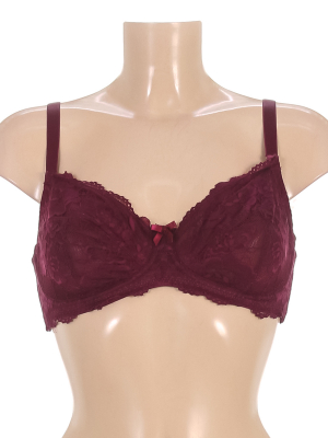 Бюстгальтер