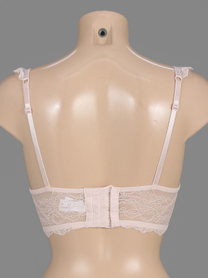 Бюстгальтер