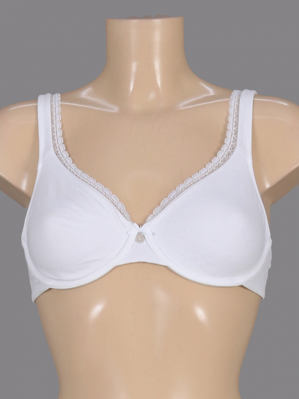 Бюстгальтер