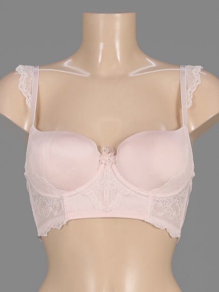 Бюстгальтер