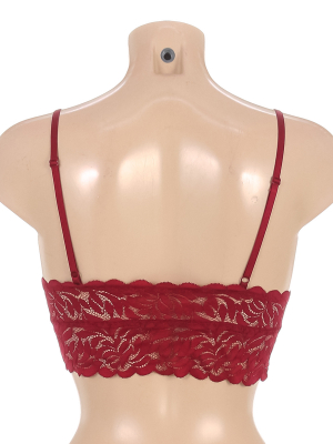 Бюстгальтер