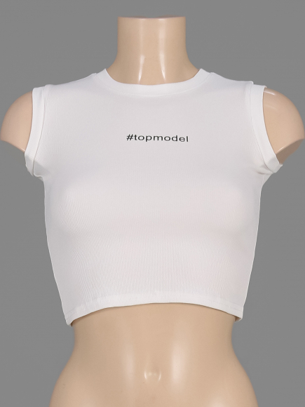 Безрукавка