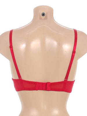 Бюстгальтер