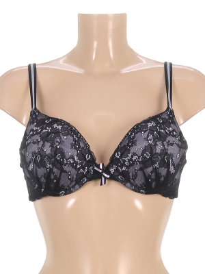 Бюстгальтер