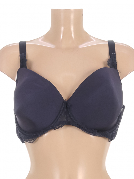 Бюстгальтер