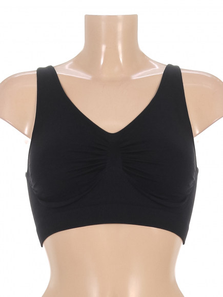 Бюстгальтер