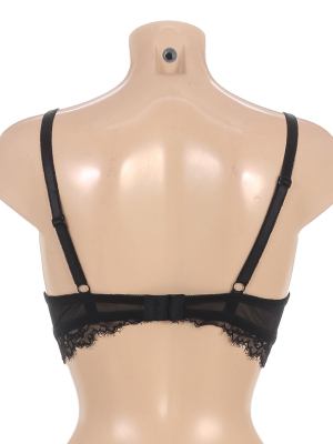 Бюстгальтер