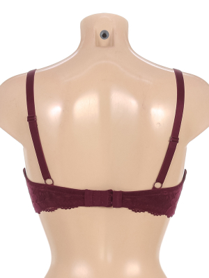 Бюстгальтер