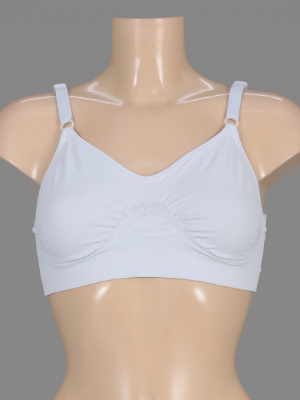 Бюстгальтер