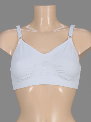 Бюстгальтер