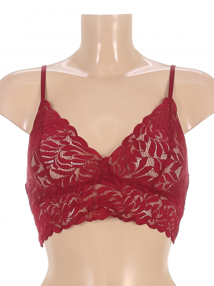 Бюстгальтер