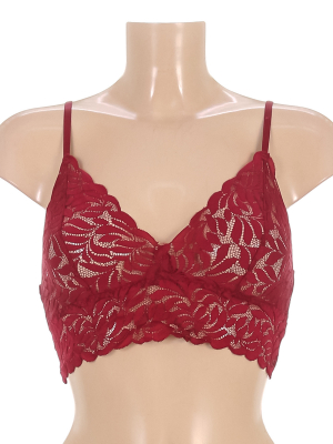 Бюстгальтер