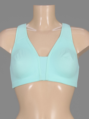 Бюстгальтер спортивный