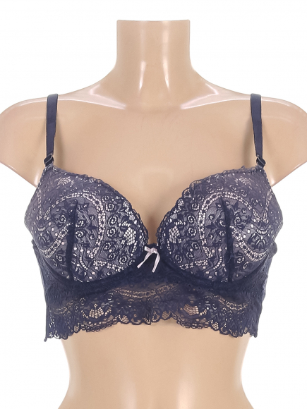 Бюстгальтер