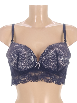 Бюстгальтер