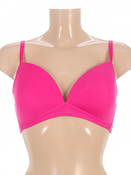 Бюстгальтер