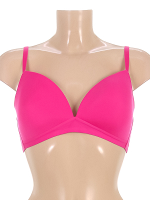 Бюстгальтер