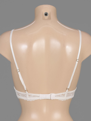 Бюстгальтер