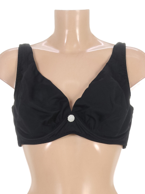 Бюстгальтер