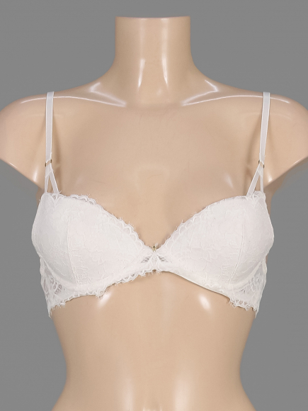 Бюстгальтер