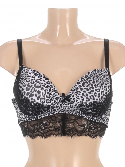 Бюстгальтер