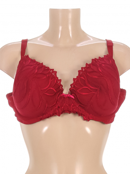 Бюстгальтер