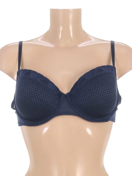 Бюстгальтер