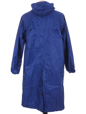 Плащ - дождевик