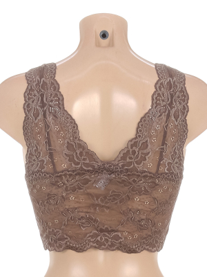 Бюстгальтер