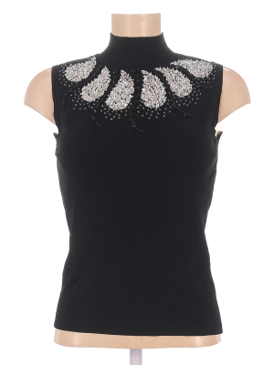 Безрукавка