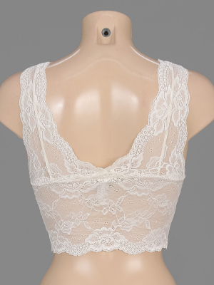 Бюстгальтер