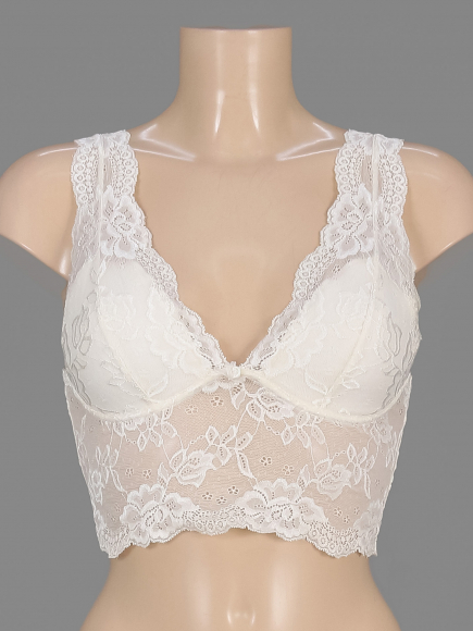 Бюстгальтер