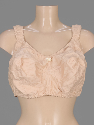 Бюстгальтер