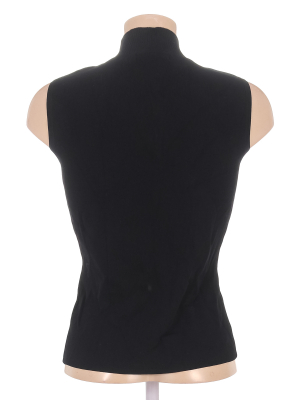 Безрукавка