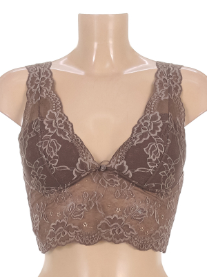 Бюстгальтер