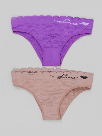 Комплект ( Трусы )