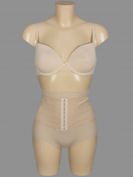 Трусы корректирующие