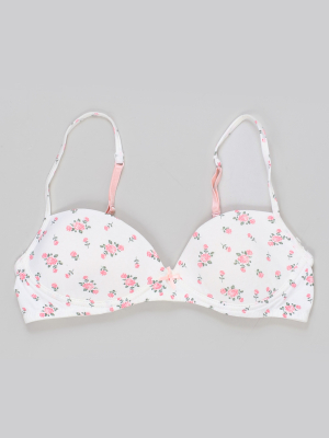 Бюстгальтер