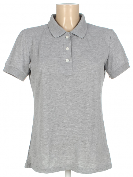 Футболка-поло