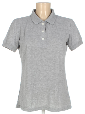 Футболка-поло