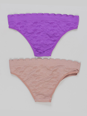 Комплект ( Трусы )