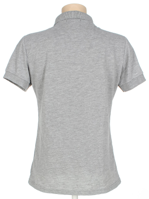 Футболка-поло