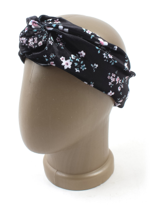 Повязка на голову