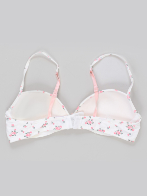 Бюстгальтер