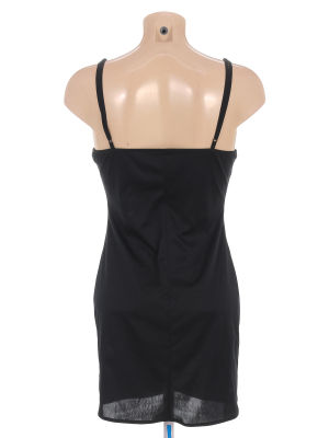 Подклад для платья